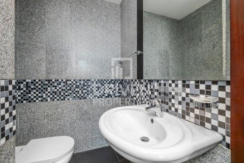 شقة في الخليج التجاري, دبي 1غرف نوم, 74 م² رقم 65831 - صورة 11