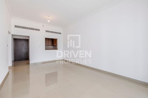 شقة في الخليج التجاري, دبي 1غرف نوم, 74 م² رقم 65831 - صورة 4