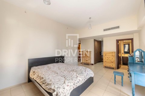 Appartement à Business Bay, Dubai, 2 chambres, 146 m², № 65828 - photo 9