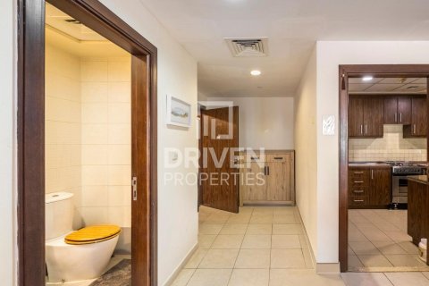 Appartement à Business Bay, Dubai, 2 chambres, 146 m², № 65828 - photo 10