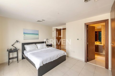 Appartement à Business Bay, Dubai, 2 chambres, 146 m², № 65828 - photo 7