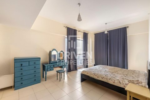 Appartement à Business Bay, Dubai, 2 chambres, 146 m², № 65828 - photo 8