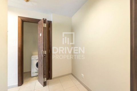 Appartement à Business Bay, Dubai, 2 chambres, 146 m², № 65828 - photo 11