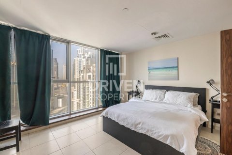 Appartement à Business Bay, Dubai, 2 chambres, 146 m², № 65828 - photo 6