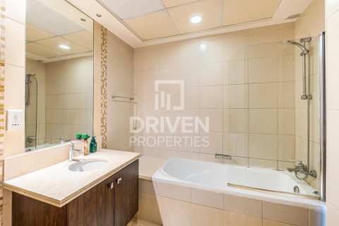 Appartement à Business Bay, Dubai, 2 chambres, 146 m², № 65828 - photo 14