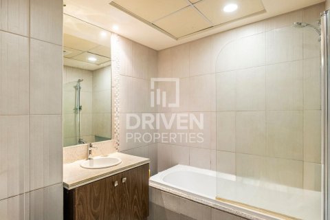 Appartement à Business Bay, Dubai, 2 chambres, 146 m², № 65828 - photo 13