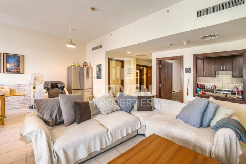 Appartement à Business Bay, Dubai, 2 chambres, 146 m², № 65828 - photo 4