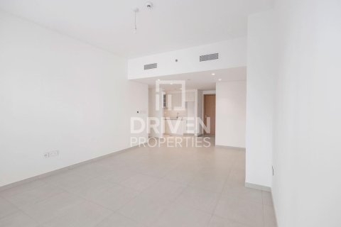 Apartment in Downtown Views II, Downtown Dubai (Downtown Burj Dubai), Dubai 1 bedroom, 123 sq.m. № 20738 - photo 6