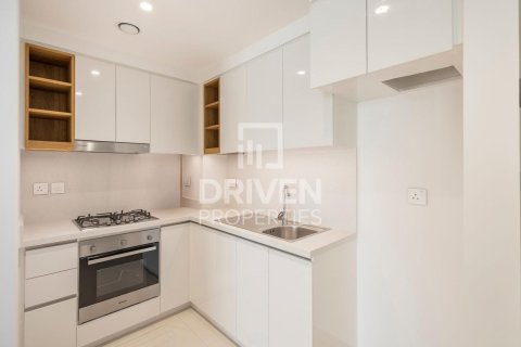 Apartment in Downtown Views II, Downtown Dubai (Downtown Burj Dubai), Dubai 1 bedroom, 123 sq.m. № 20738 - photo 8