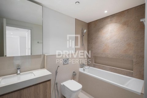 Apartment in Downtown Views II, Downtown Dubai (Downtown Burj Dubai), Dubai 1 bedroom, 123 sq.m. № 20738 - photo 11