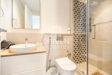 Apartment in Dubai Hills Estate, Dubai 2 bedrooms, 69 sq.m. № 20739 - photo 13