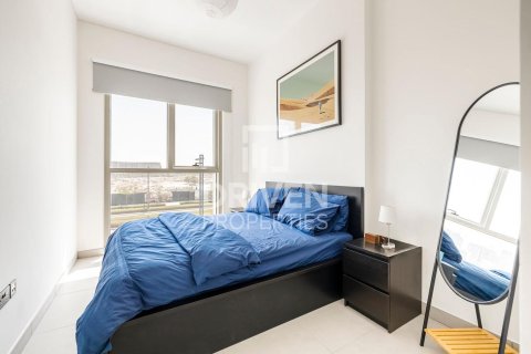 Apartment in Dubai Hills Estate, Dubai 2 bedrooms, 69 sq.m. № 20739 - photo 11