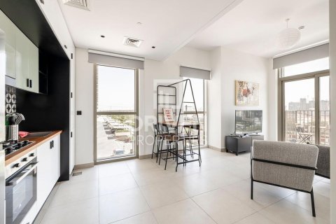 Apartment in Dubai Hills Estate, Dubai 2 bedrooms, 69 sq.m. № 20739 - photo 3