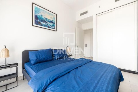 Apartment in Dubai Hills Estate, Dubai 2 bedrooms, 69 sq.m. № 20739 - photo 10