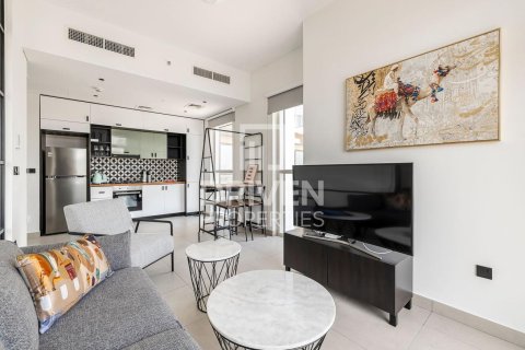 Apartment in Dubai Hills Estate, Dubai 2 bedrooms, 69 sq.m. № 20739 - photo 6