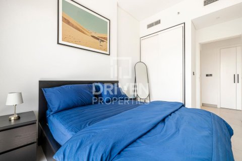 Apartment in Dubai Hills Estate, Dubai 2 bedrooms, 69 sq.m. № 20739 - photo 12