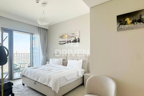 Apartment in Downtown Views II, Downtown Dubai (Downtown Burj Dubai), Dubai 2 bedrooms, 108 sq.m. № 20736 - photo 7