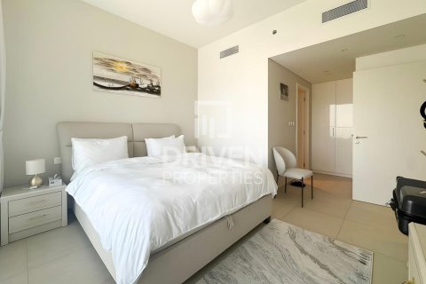 Apartment in Downtown Views II, Downtown Dubai (Downtown Burj Dubai), Dubai 2 bedrooms, 108 sq.m. № 20736 - photo 3