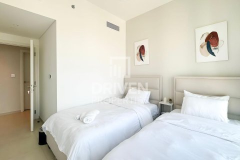 Apartment in Downtown Views II, Downtown Dubai (Downtown Burj Dubai), Dubai 2 bedrooms, 108 sq.m. № 20736 - photo 5