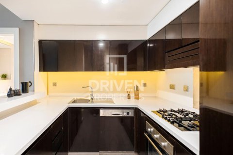 شقة في الخليج التجاري, دبي 1غرف نوم, 83 م² رقم 20741 - صورة 5