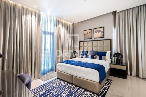 شقة في الخليج التجاري, دبي 1غرف نوم, 83 م² رقم 20741 - صورة 9