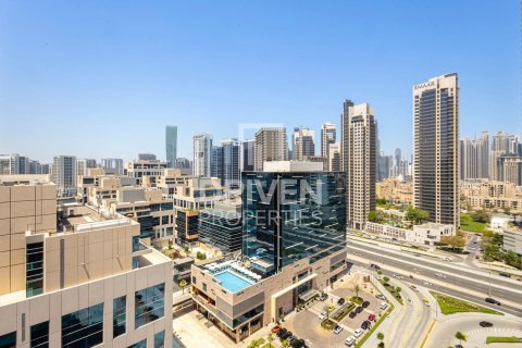شقة في الخليج التجاري, دبي 1غرف نوم, 83 م² رقم 20741 - صورة 10