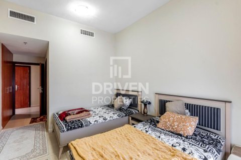 شقة في Dubai Sports City, دبي 2 غرف نوم, 135 م² رقم 20740 - صورة 13