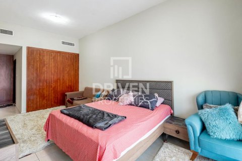 شقة في Dubai Sports City, دبي 2 غرف نوم, 135 م² رقم 20740 - صورة 8
