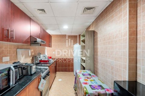 شقة في Dubai Sports City, دبي 2 غرف نوم, 135 م² رقم 20740 - صورة 7