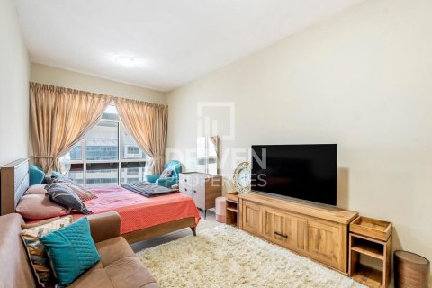 شقة في Dubai Sports City, دبي 2 غرف نوم, 135 م² رقم 20740 - صورة 10