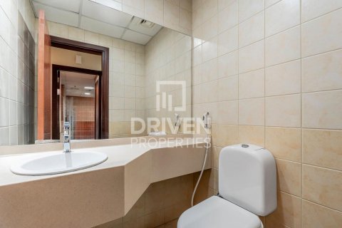 شقة في Dubai Sports City, دبي 2 غرف نوم, 135 م² رقم 20740 - صورة 9