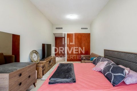 شقة في Dubai Sports City, دبي 2 غرف نوم, 135 م² رقم 20740 - صورة 6