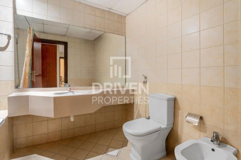 شقة في Dubai Sports City, دبي 2 غرف نوم, 135 م² رقم 20740 - صورة 11