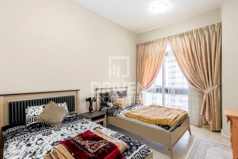 شقة في Dubai Sports City, دبي 2 غرف نوم, 135 م² رقم 20740 - صورة 4