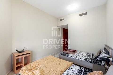 شقة في Dubai Sports City, دبي 2 غرف نوم, 135 م² رقم 20740 - صورة 5