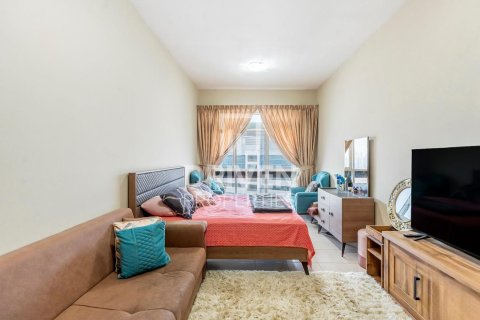 شقة في Dubai Sports City, دبي 2 غرف نوم, 135 م² رقم 20740 - صورة 12