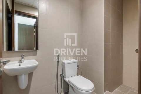 Apartamento en Al Wasl, Dubai, 2 dormitorios, 135 m², № 20737 - foto 16
