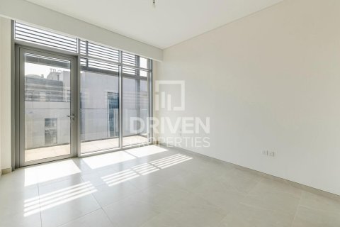 Apartamento en Al Wasl, Dubai, 2 dormitorios, 135 m², № 20737 - foto 17