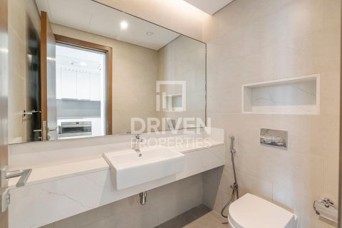 Apartamento en Al Wasl, Dubai, 2 dormitorios, 135 m², № 20737 - foto 12