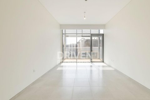 Apartamento en Al Wasl, Dubai, 2 dormitorios, 135 m², № 20737 - foto 2
