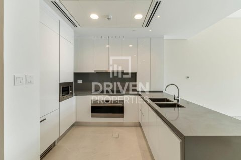 Apartamento en Al Wasl, Dubai, 2 dormitorios, 135 m², № 20737 - foto 6