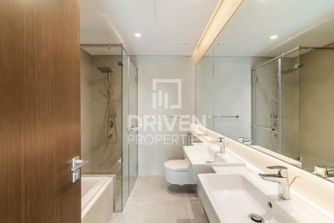 Apartamento en Al Wasl, Dubai, 2 dormitorios, 135 m², № 20737 - foto 18