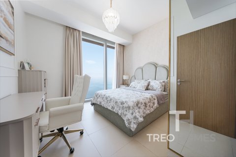 Appartement à Dubai Marina, Dubai, 3 chambres, 166 m², № 13403 - photo 13