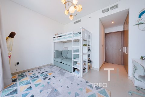 Appartement à Dubai Marina, Dubai, 3 chambres, 166 m², № 13403 - photo 12