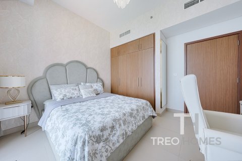 Appartement à Dubai Marina, Dubai, 3 chambres, 166 m², № 13403 - photo 14