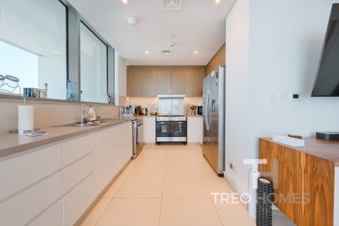 Appartement à Dubai Marina, Dubai, 3 chambres, 166 m², № 13403 - photo 6