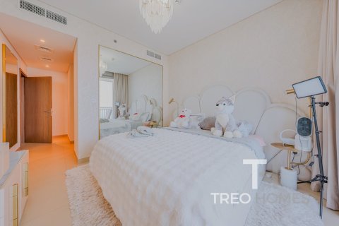 Appartement à Dubai Marina, Dubai, 3 chambres, 166 m², № 13403 - photo 9