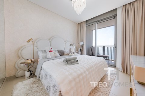 Appartement à Dubai Marina, Dubai, 3 chambres, 166 m², № 13403 - photo 8