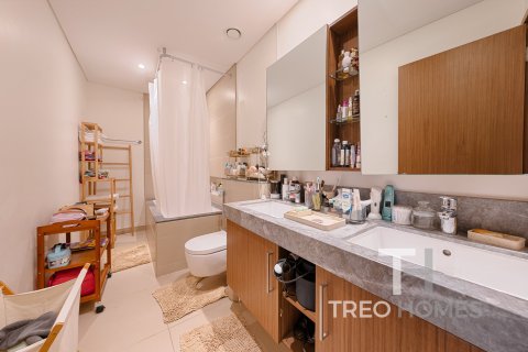 Appartement à Dubai Marina, Dubai, 3 chambres, 166 m², № 13403 - photo 11