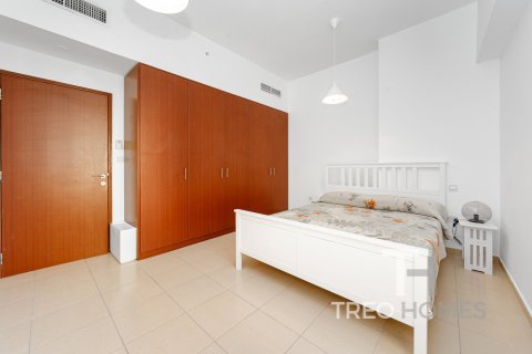 شقة في مساكن شاطئ جميرا, دبي 5 غرف نوم , 271 م² رقم 13396 - صورة 25